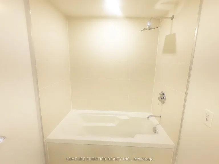 8 Hillsdale Ave E #744 — Photo 3
