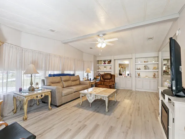 51 Grande Camino Way, Fort Pierce, FL 34951