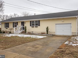 155 Boston Rd, Pennsville, NJ 08070