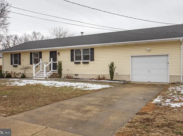 155 Boston Rd, Pennsville, NJ 08070