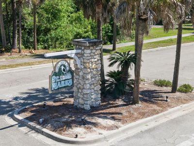 Cabbage Palm Ct, Saint Marks, FL, 32355