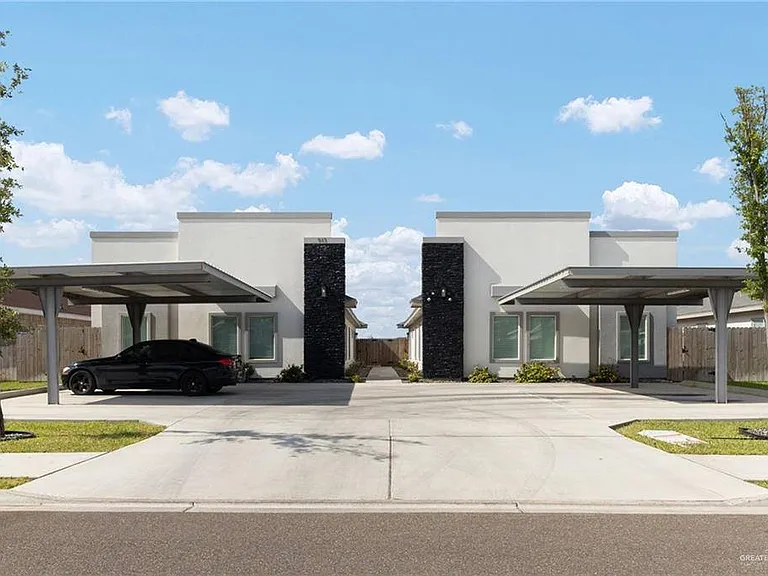 913 W Kohala Ave #3 — Photo 1