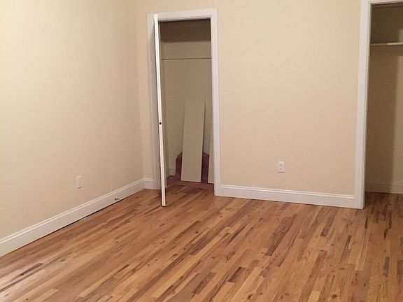 2nd image of 714 W 181st St #5