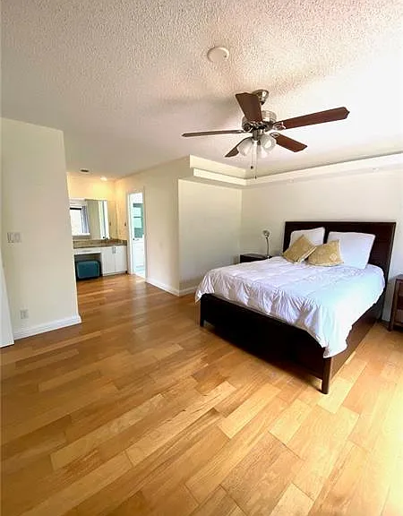 5705 Fox Hollow Dr — Photo 119