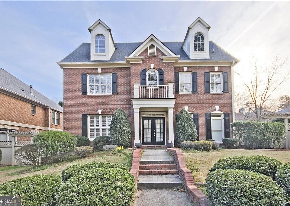 1st image of 2346 Briarcliff Cmns NE