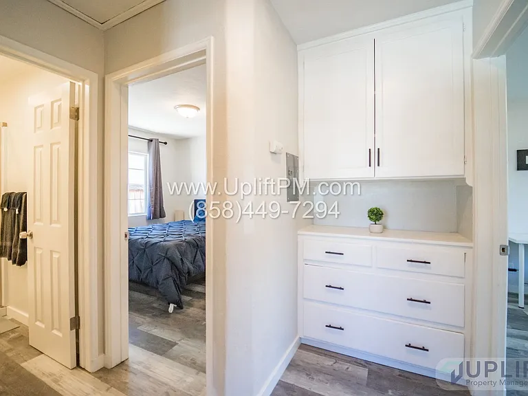 4237 Swift Ave — Photo 31