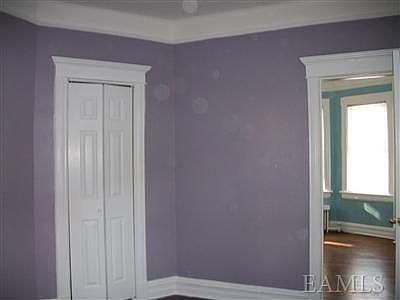 5th image of 26 Fero St