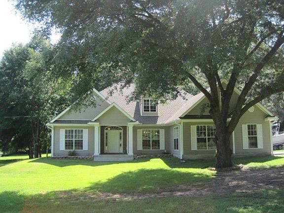 5th image of 2172 Arendell Way