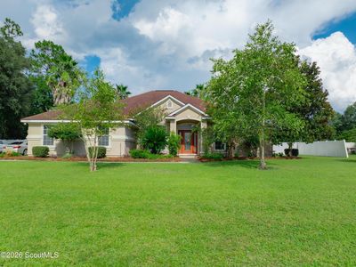 932 Carriage Ln, Waycross, GA, 31503