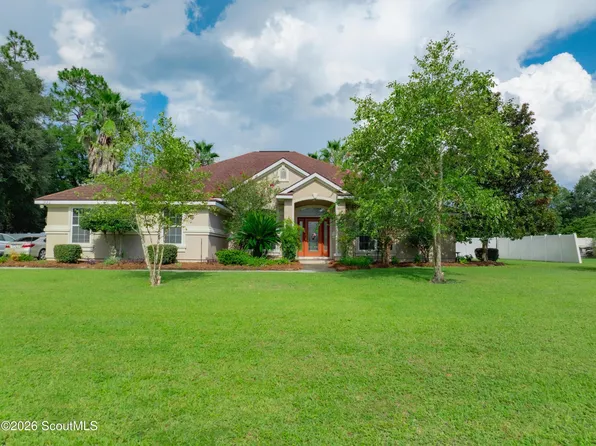932 Carriage Ln, Waycross, GA 31503