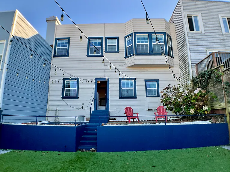 808 Templeton Ave — Photo 38