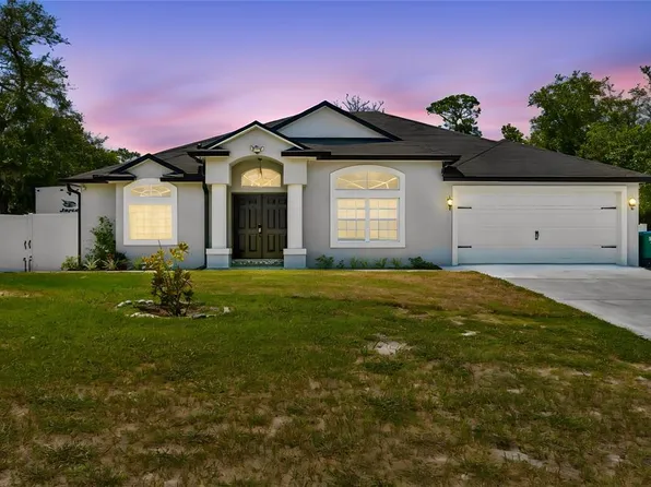 1965 Alameda Dr, Deltona, FL 32738