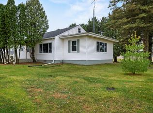 W7865 Wood Rd, Watertown, WI 53098