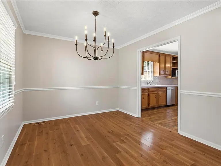37 Skyview Cir — Photo 9