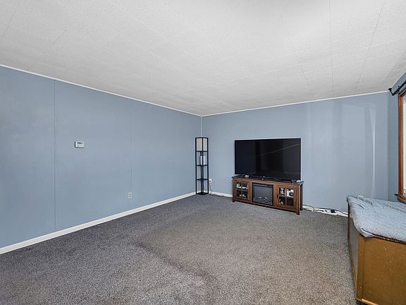 5th image of 3 Duncan Dr