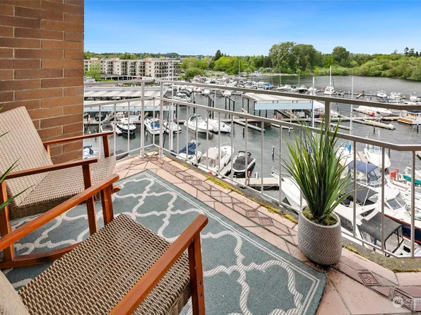 9500 Rainier Avenue S #603, Seattle, WA 98118