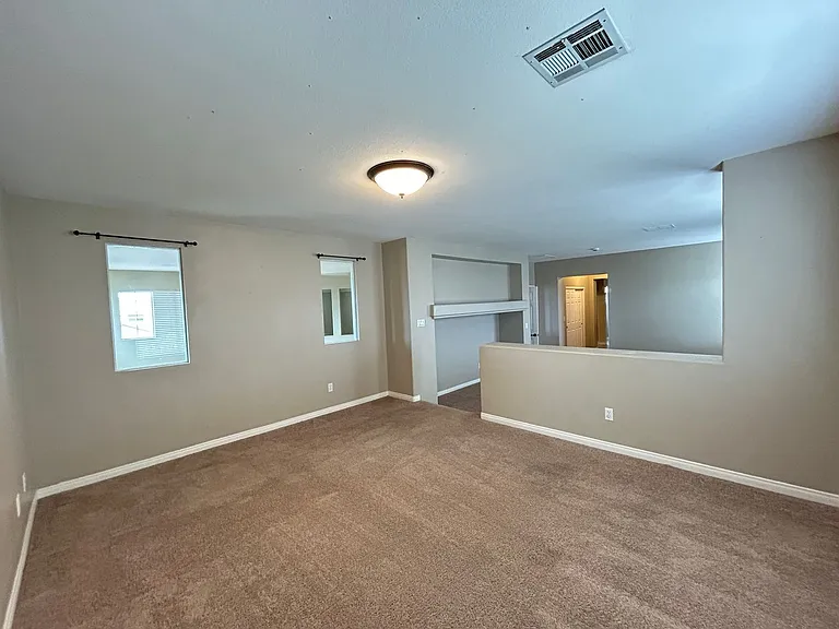 7816 Brookfield Cove Ave — Photo 19