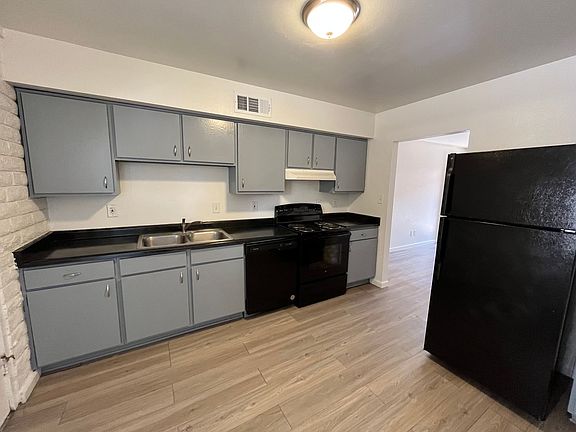 2nd image of 330 S Hardy Dr APT 103