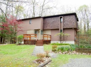 149 Sodom Rd, Ithaca, NY 14850