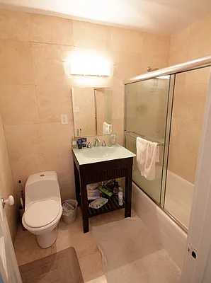 Rented by Corcoran | media 10