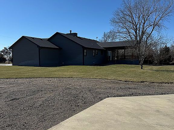 3rd image of 10900 E 39th St S