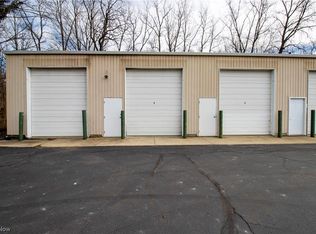3481 Cleveland Rd, Wooster, OH 44691