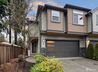 4841 100th St NE #A, Marysville, WA