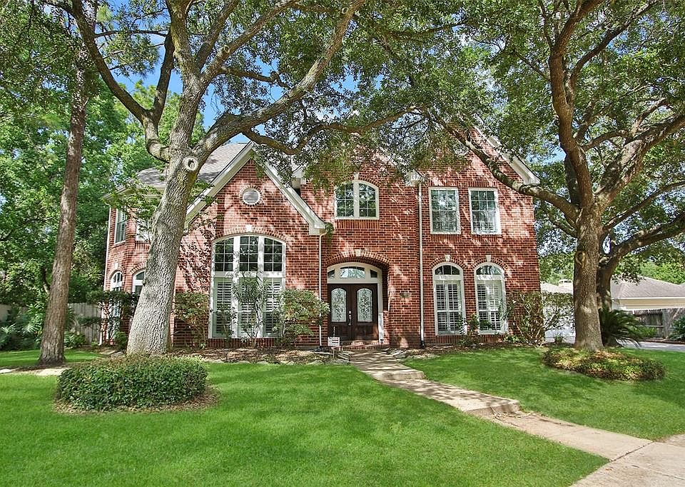 1st image of 4018 N Water Iris Ct