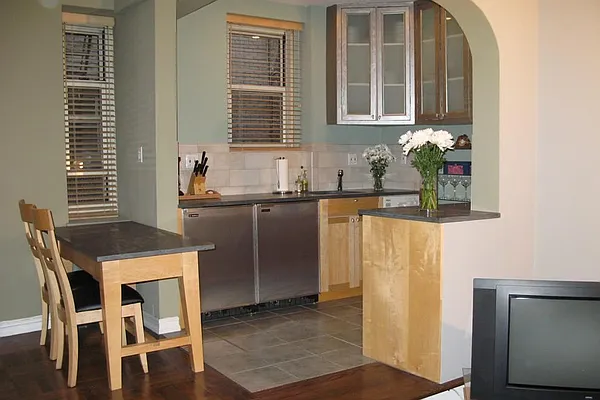 Rented by Corcoran | media 7