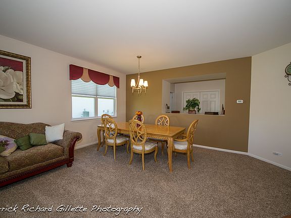 4th image of 16411 S Fox Creek Ln