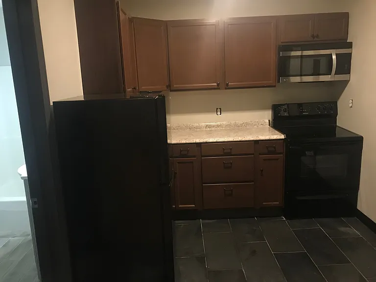 55 N Main St #9RESIDENTIAL — Photo 1