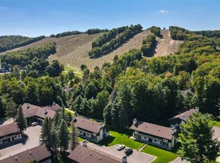 2589 Ramshead Condo Dr #4-454M, Boyne Falls, MI 49713