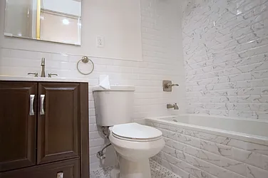 Rented by Lofts and Flats LLC