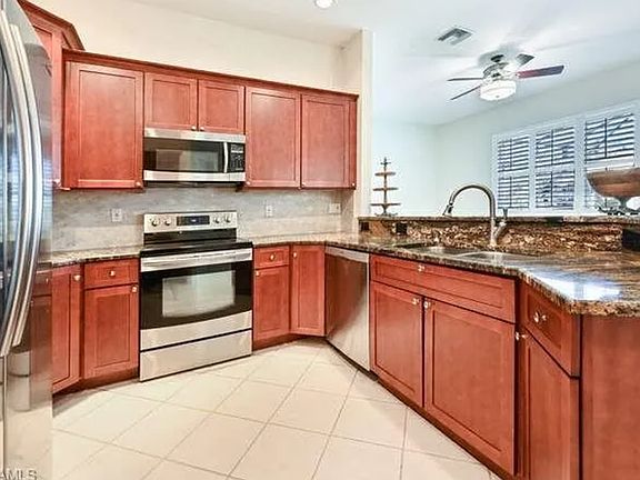 4th image of 3439 Allegheny Ct