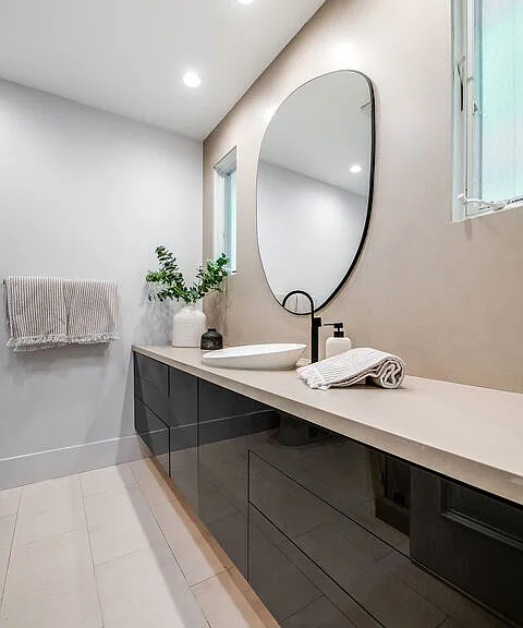 580 Chalette Dr — Photo 31
