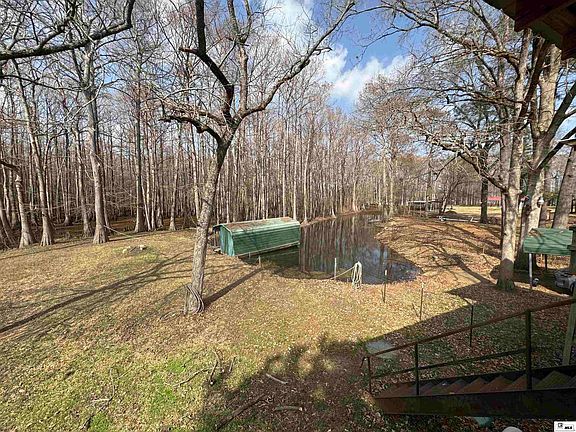 2nd image of 11209 Ferry Lake Rd