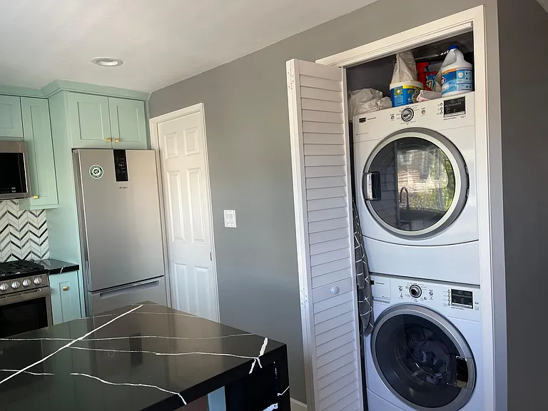 3037 Palm St — Photo 8