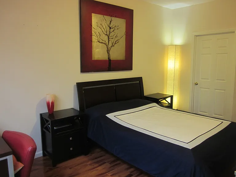 4934 Ivyvine Blvd — Photo 7
