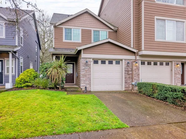 18626 SW 91st Ter, Tualatin, OR 97062