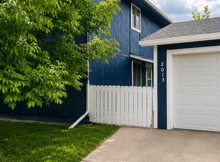 2013 Devonshire Dr, Fort Collins, CO 80526