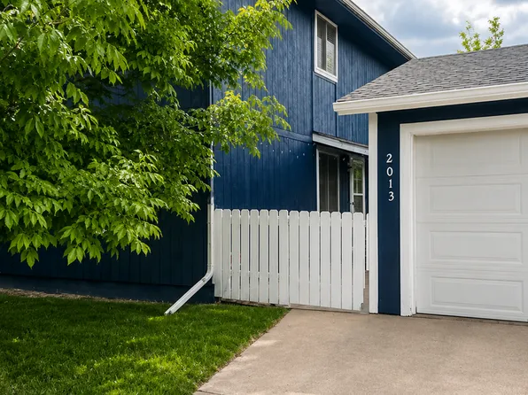 2013 Devonshire Dr, Fort Collins, CO 80526