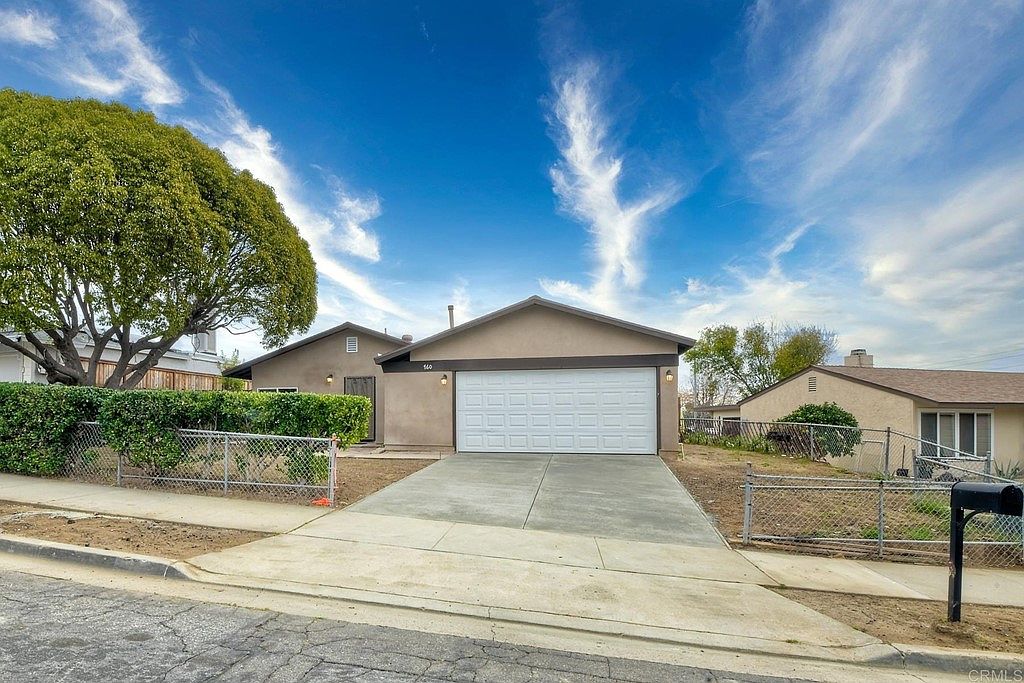 760 Via Callado, Oceanside, CA 92057 | Zillow