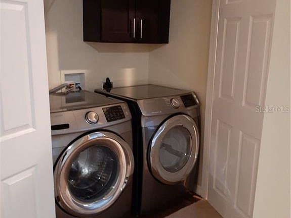 5th image of 3737 Castle Pines Ln APT 4412