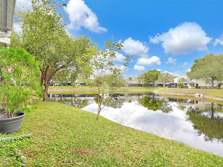 2149 Discovery Cir W #1 — Photo 49