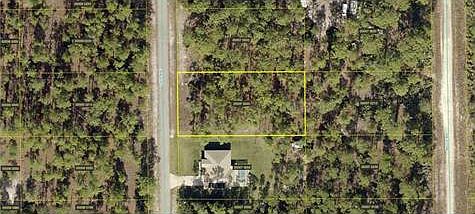 1st image of 816 Louis Ave