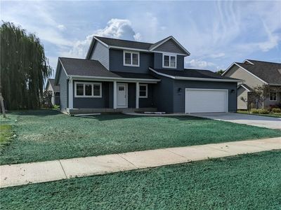 1812 Sloan Street, Eau Claire, WI, 54703