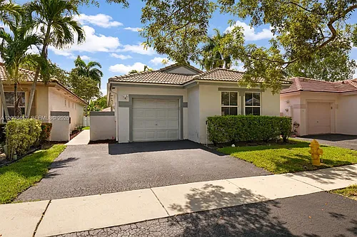 200 NW 75th Ter Photo 1 200 NW 75th Ter Photo 1
