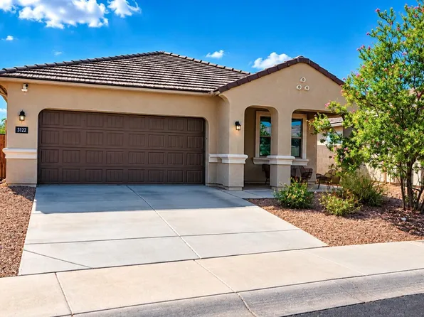3122 S 77th Drive, Phoenix, AZ 85043