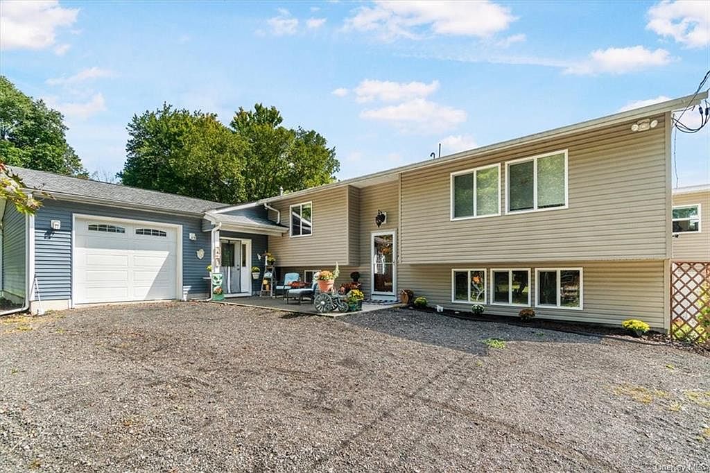 230 Phillipsburg *Ext Road, Goshen, NY 10924 | MLS #H6269663 | Zillow