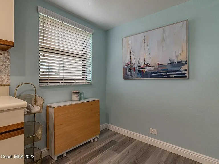 85 S Atlantic Ave #205 — Photo 12